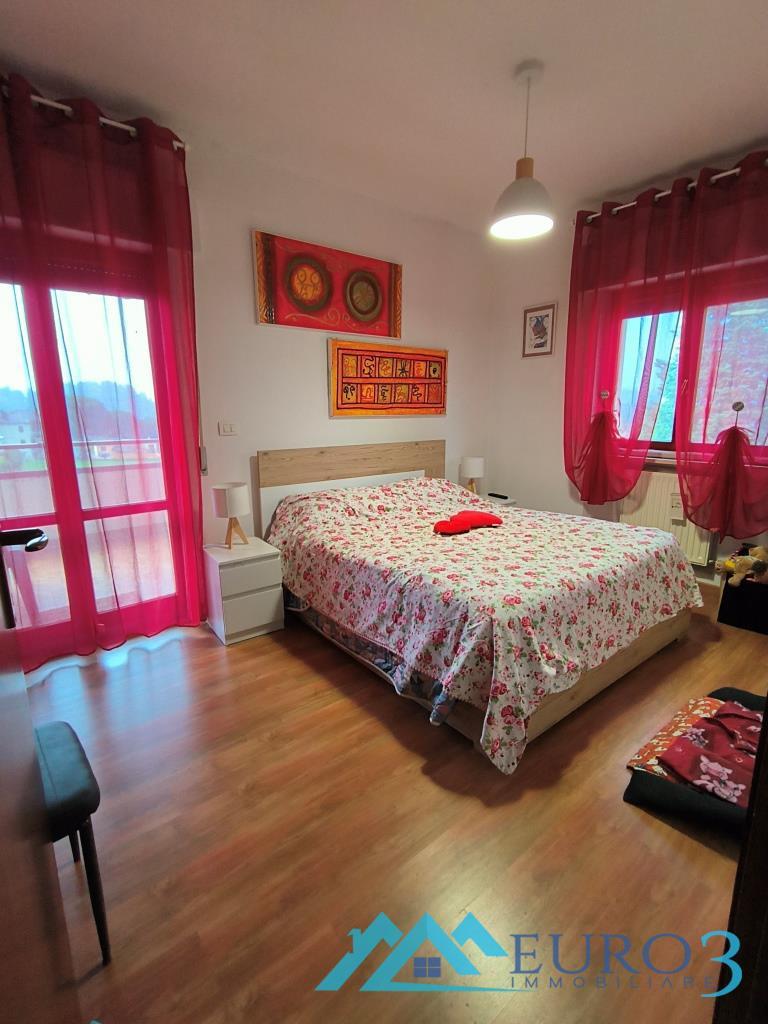 3927 APPARTAMENTO VENDITA FOLIGNANO11