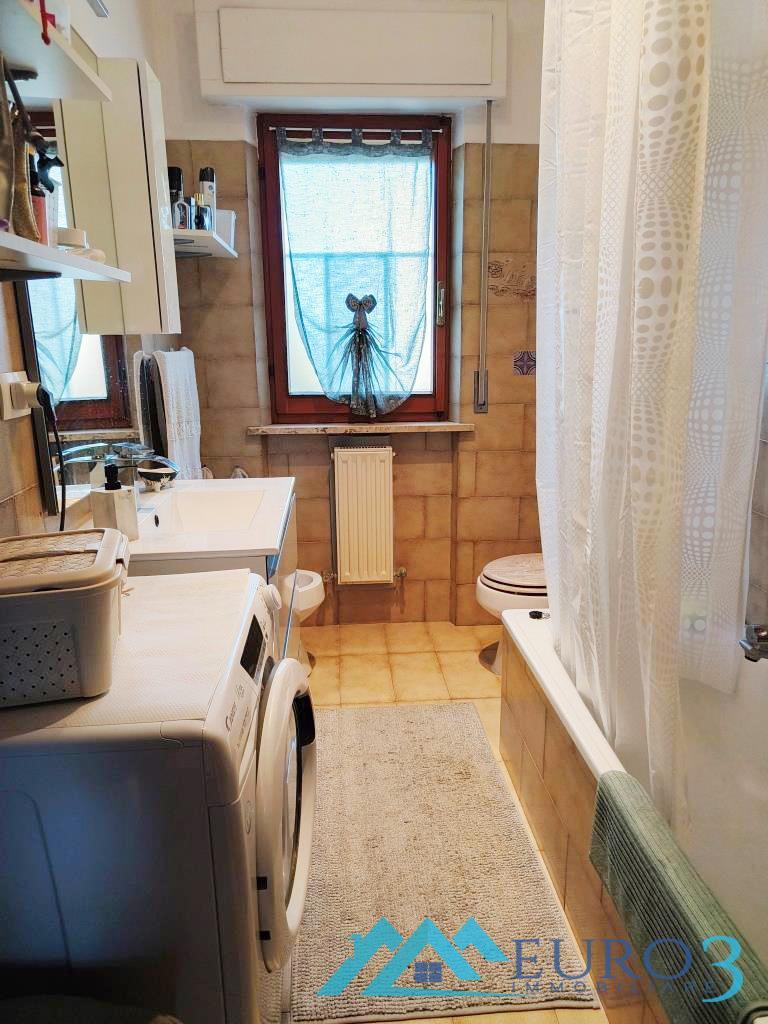 3927 APPARTAMENTO VENDITA FOLIGNANO12