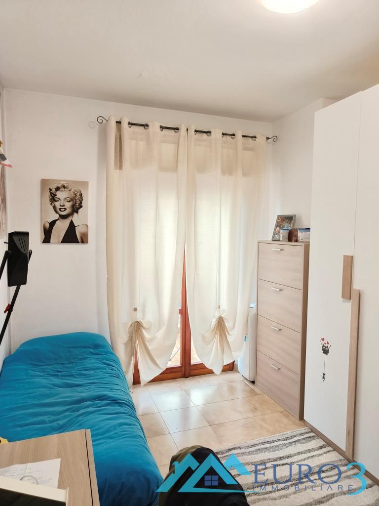 3927 APPARTAMENTO VENDITA FOLIGNANO13