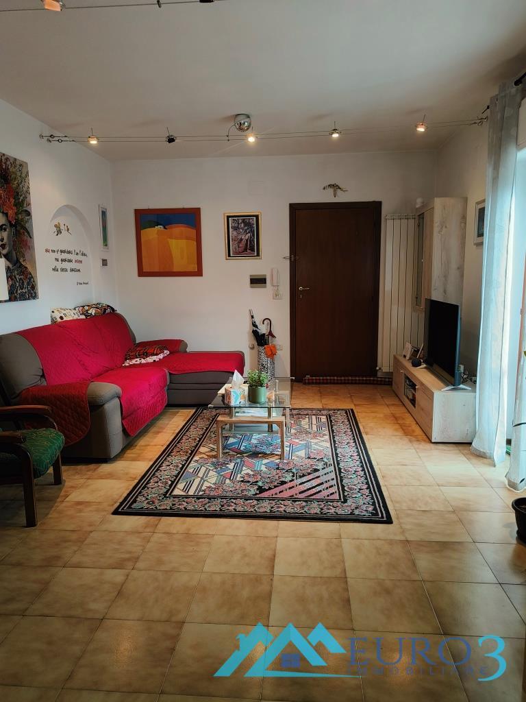 3927 APPARTAMENTO VENDITA FOLIGNANO3