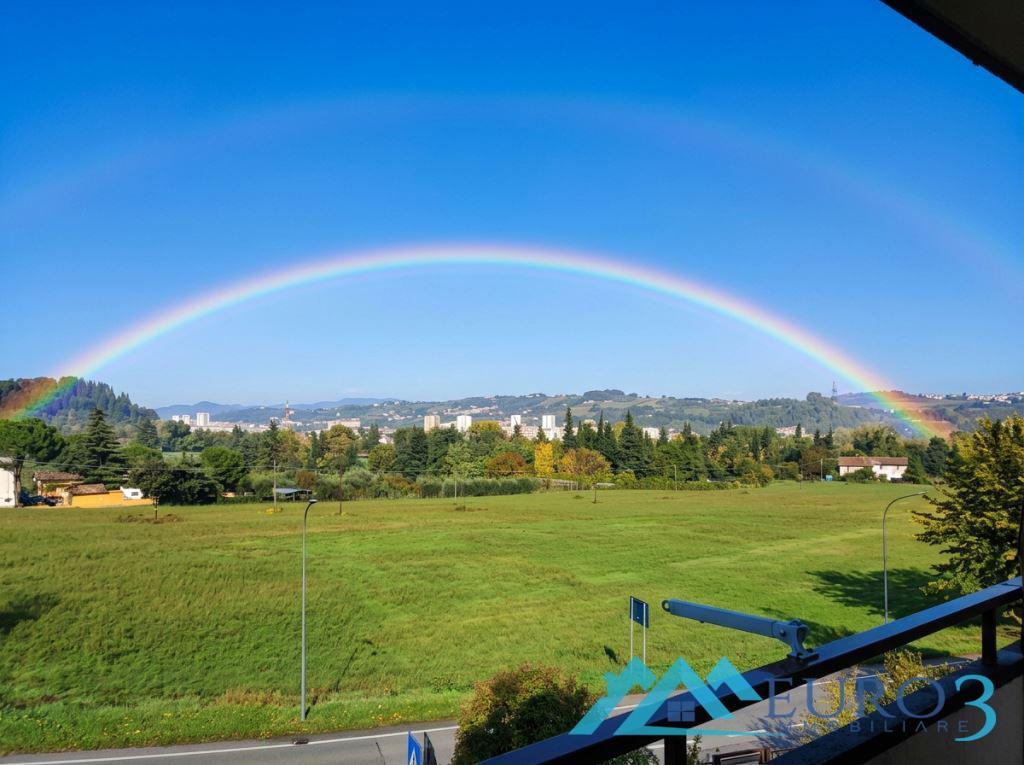 3927 APPARTAMENTO VENDITA FOLIGNANO5