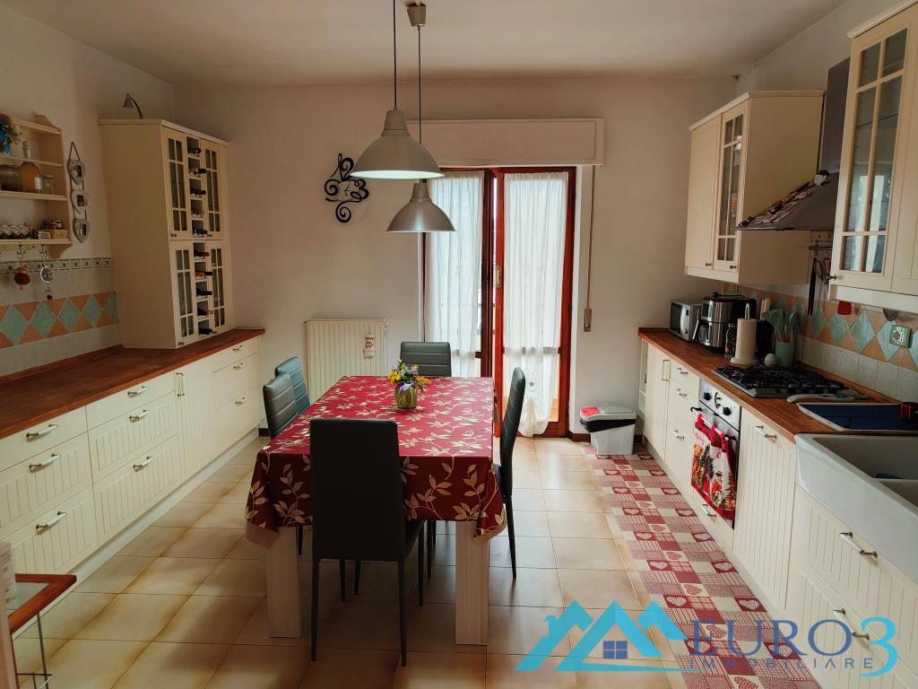 3927 APPARTAMENTO VENDITA FOLIGNANO8