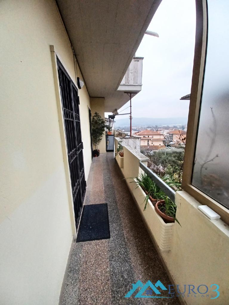 3929 APARTMENT SALE CASTORANO10