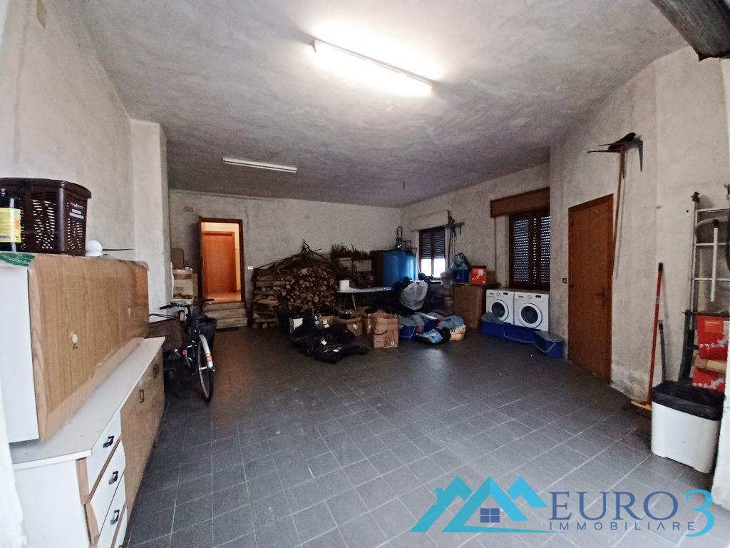 3929 APARTMENT SALE CASTORANO11