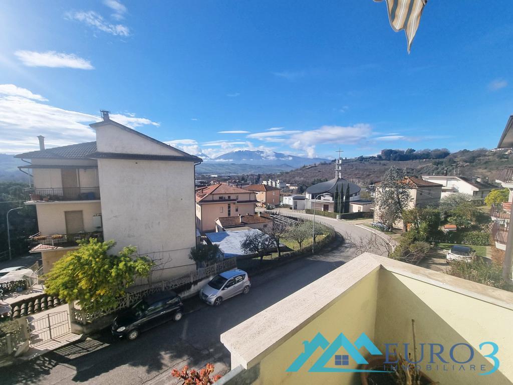 3929 APARTMENT SALE CASTORANO12