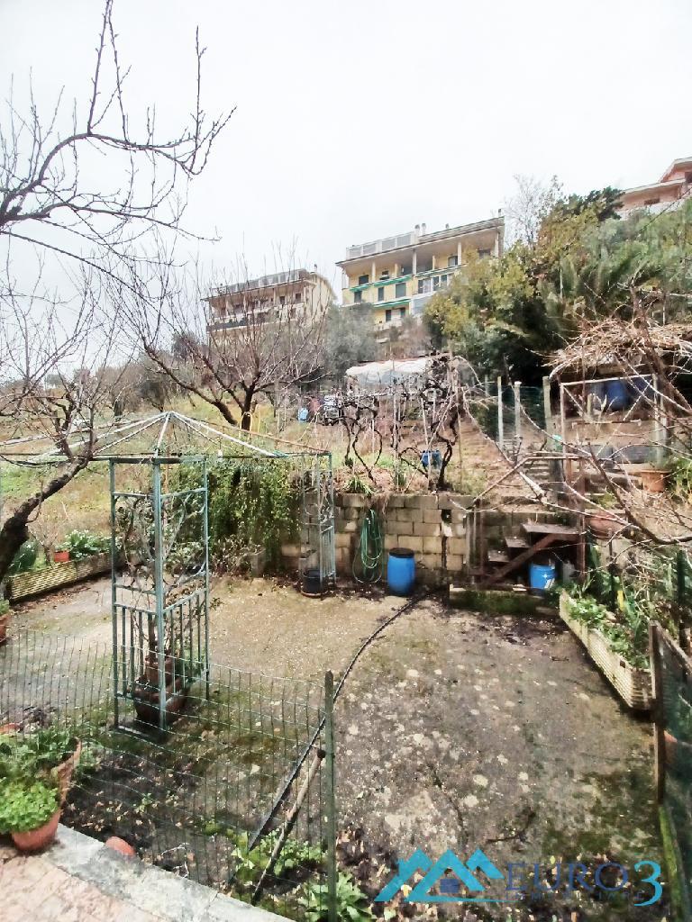 3929 APARTMENT SALE CASTORANO13