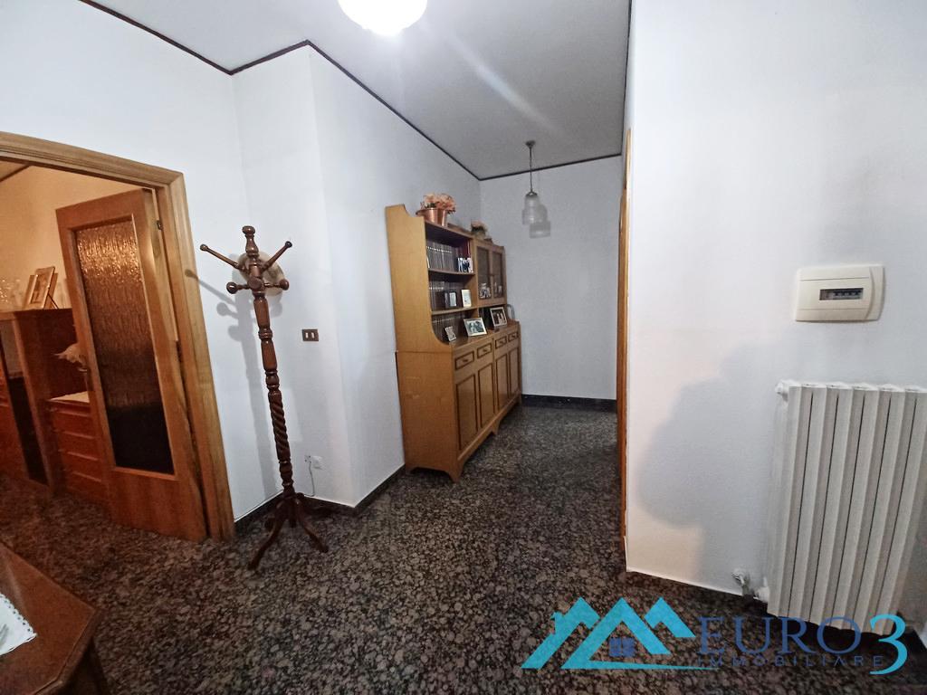 3929 APARTMENT SALE CASTORANO2