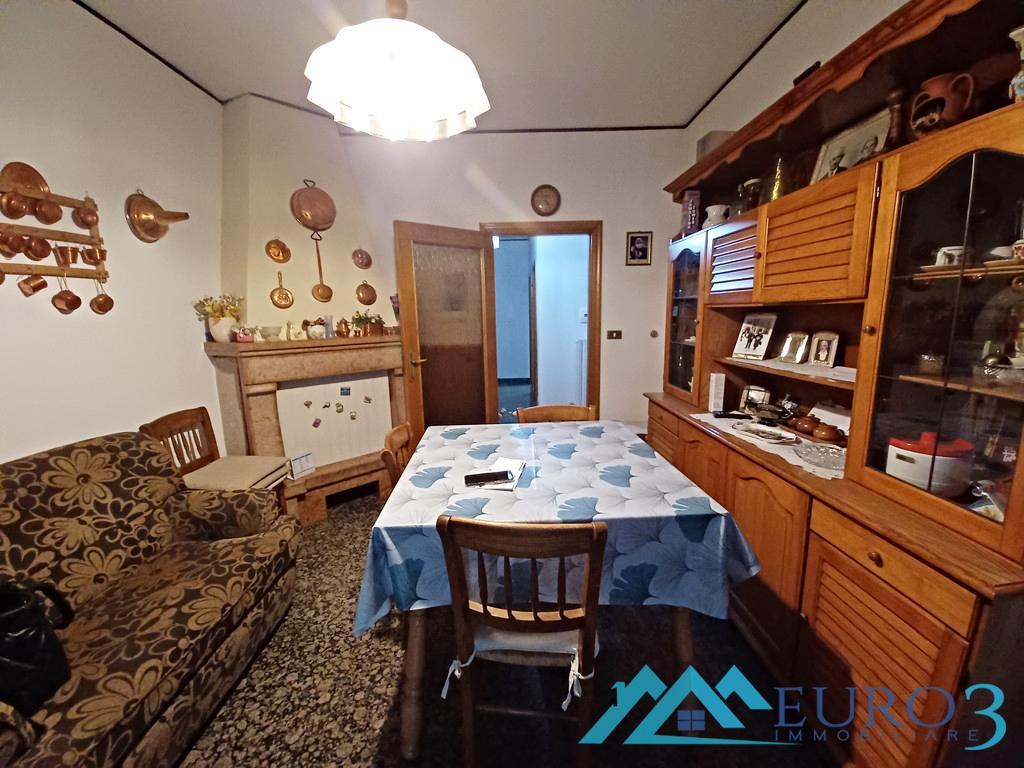 3929 APARTMENT SALE CASTORANO5