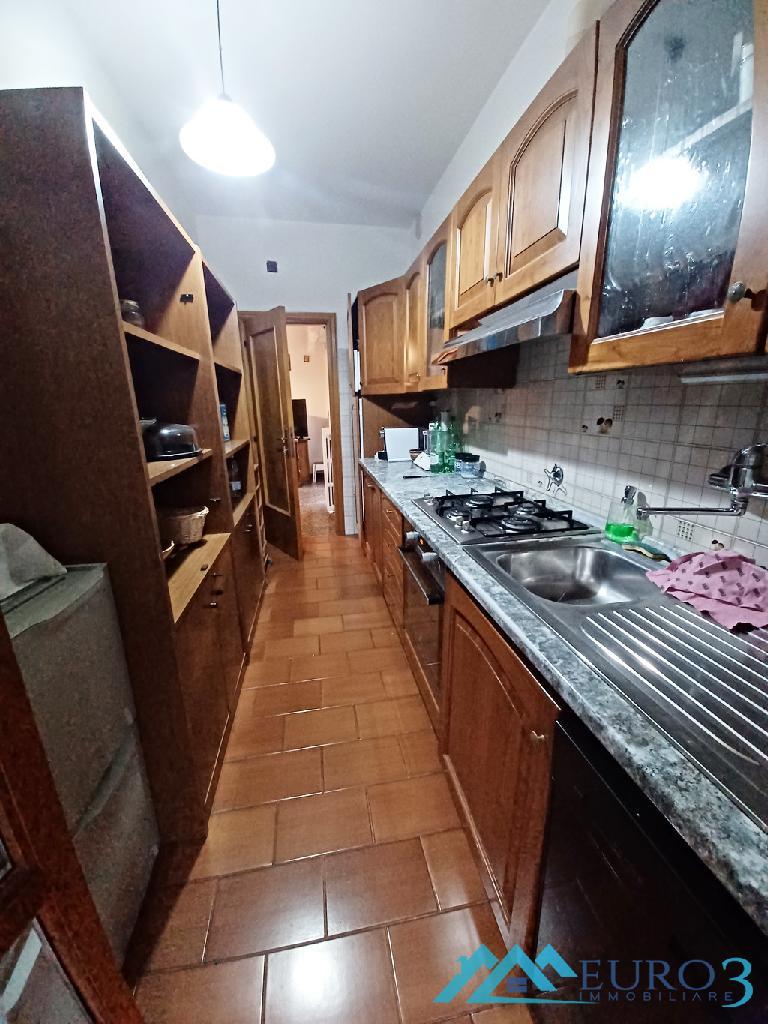 3929 APARTMENT SALE CASTORANO6