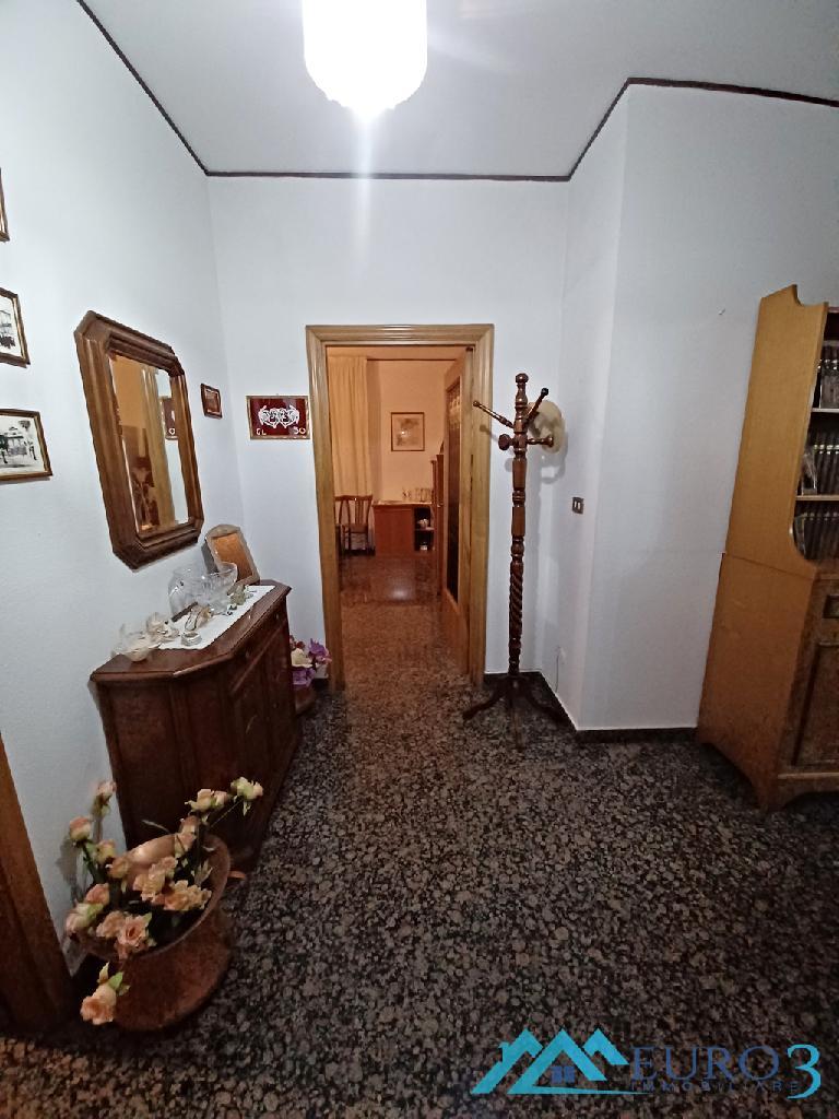 3929 APARTMENT SALE CASTORANO7