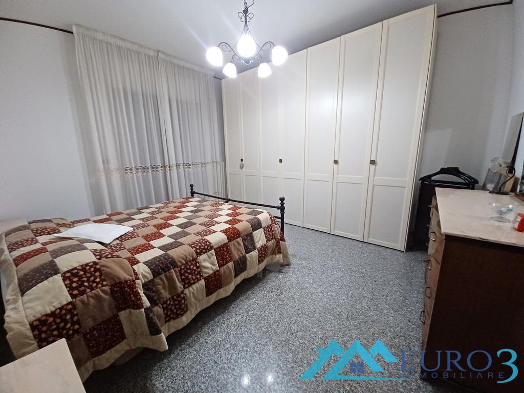 3929 APARTMENT SALE CASTORANO9