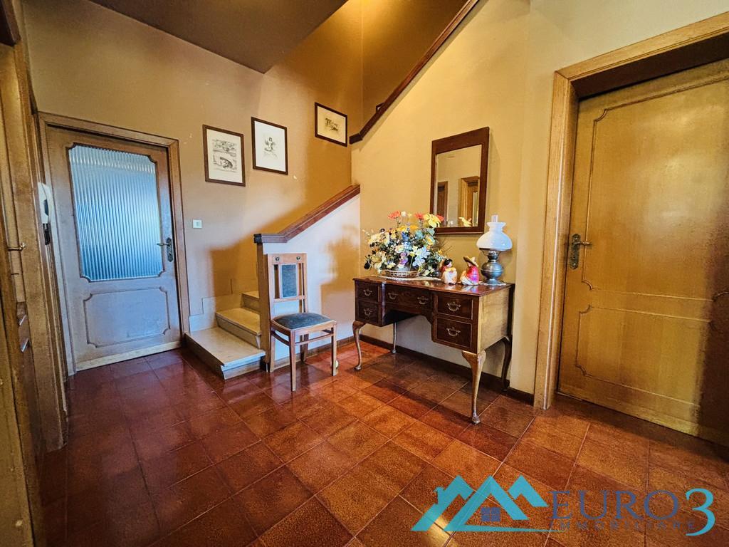 3930 VILLA VENDITA ASCOLI PICENO5