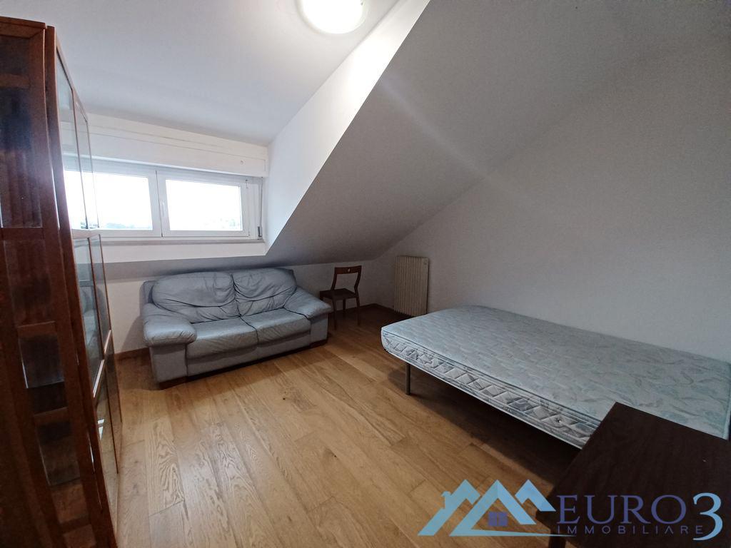 3931 APPARTAMENTO VENDITA APPIGNANO DEL TRONTO10