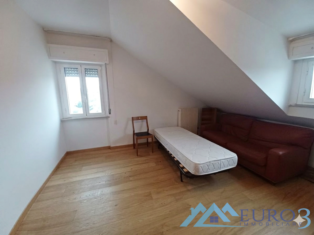 3931 APPARTAMENTO VENDITA APPIGNANO DEL TRONTO13