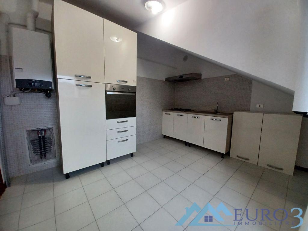 3931 APPARTAMENTO VENDITA APPIGNANO DEL TRONTO6