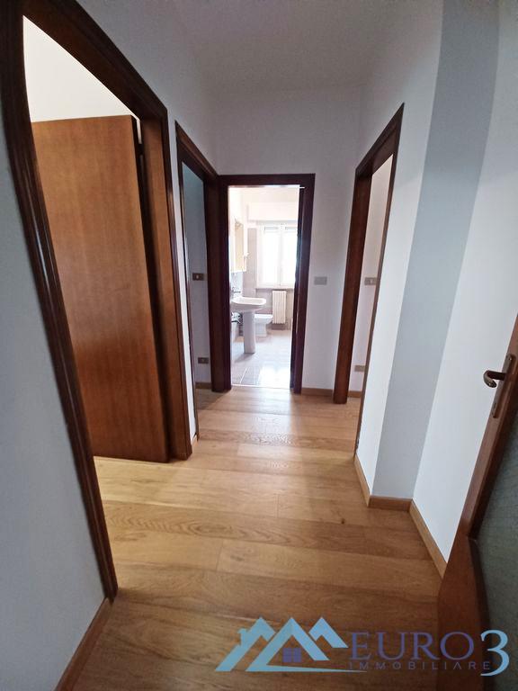 3931 APPARTAMENTO VENDITA APPIGNANO DEL TRONTO7