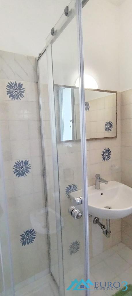 3933 APPARTAMENTO AFFITTO ASCOLI PICENO15