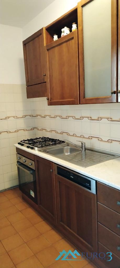 3933 APPARTAMENTO AFFITTO ASCOLI PICENO4