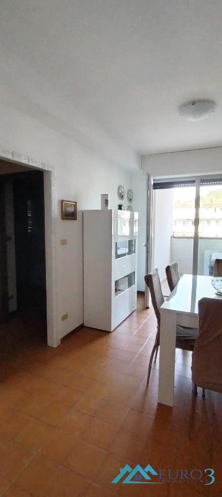 3933 APPARTAMENTO AFFITTO ASCOLI PICENO5