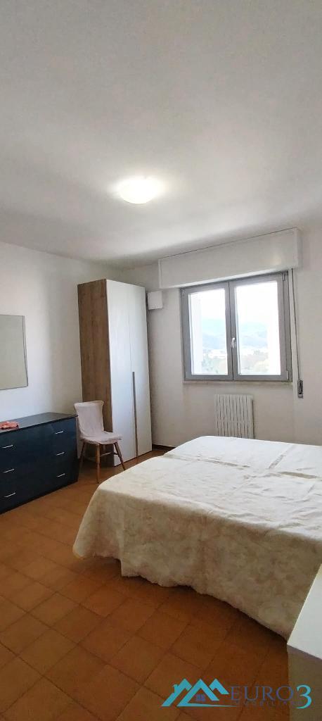 3933 APPARTAMENTO AFFITTO ASCOLI PICENO7