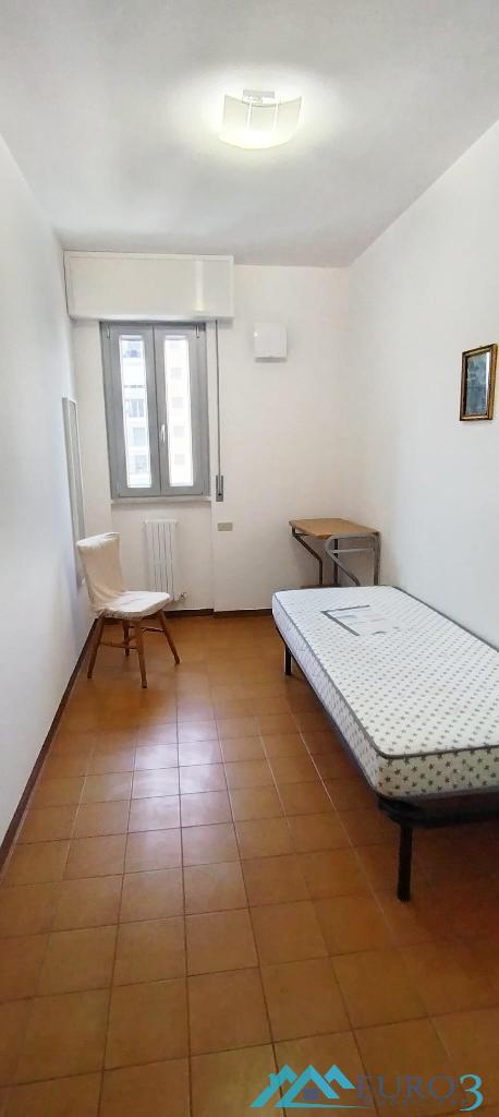 3933 APPARTAMENTO AFFITTO ASCOLI PICENO8