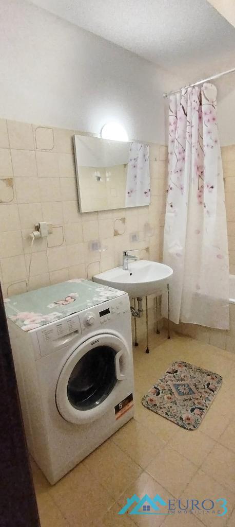 3933 APPARTAMENTO AFFITTO ASCOLI PICENO9