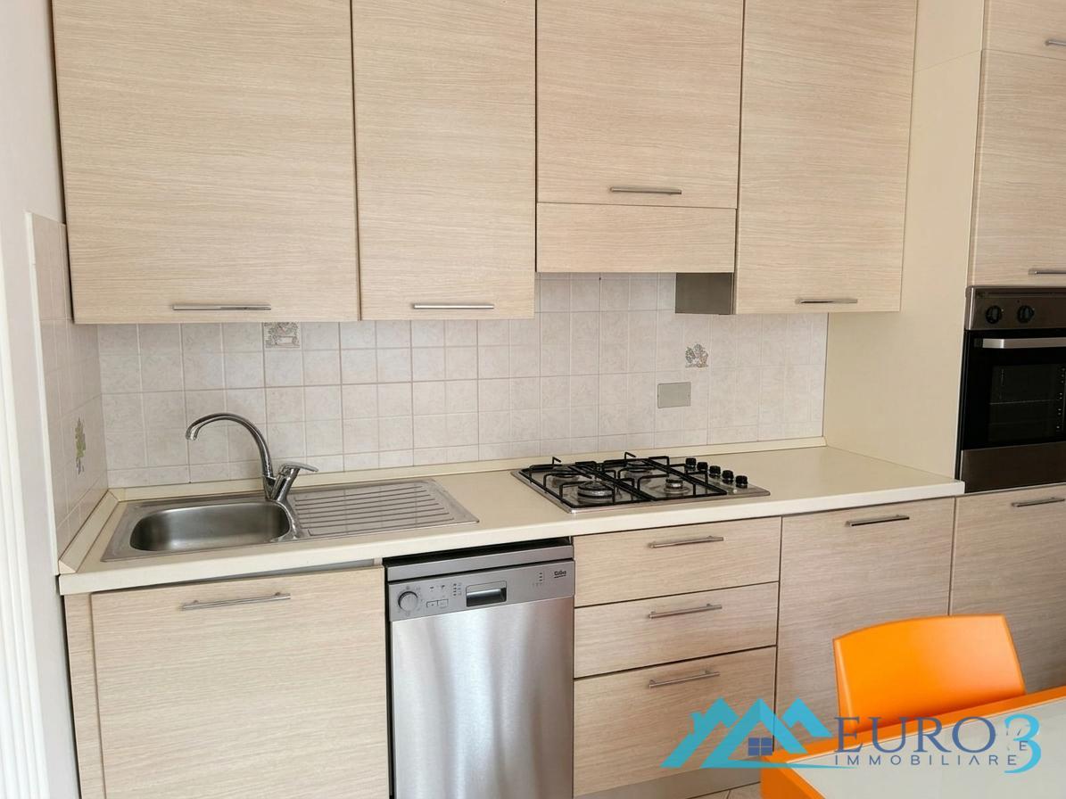 3936 APARTMENT RENT ASCOLI PICENO2