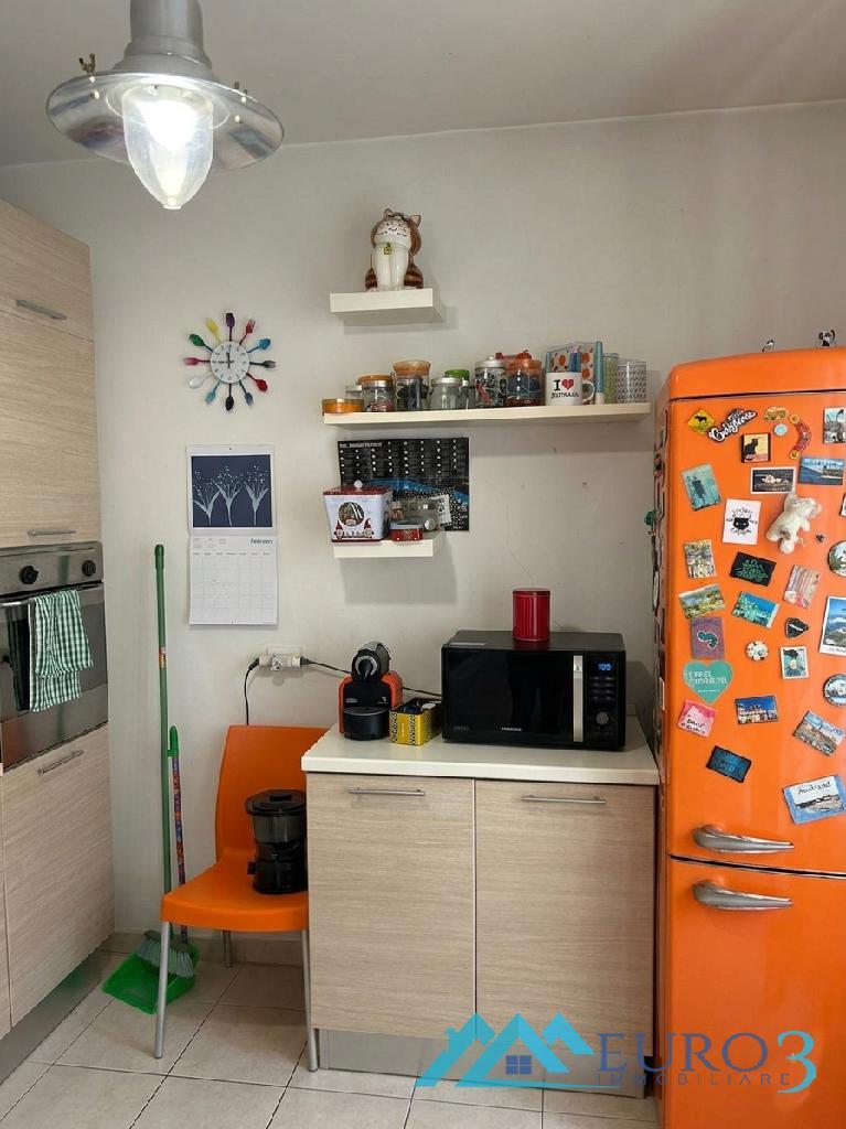 3936 APARTMENT RENT ASCOLI PICENO3