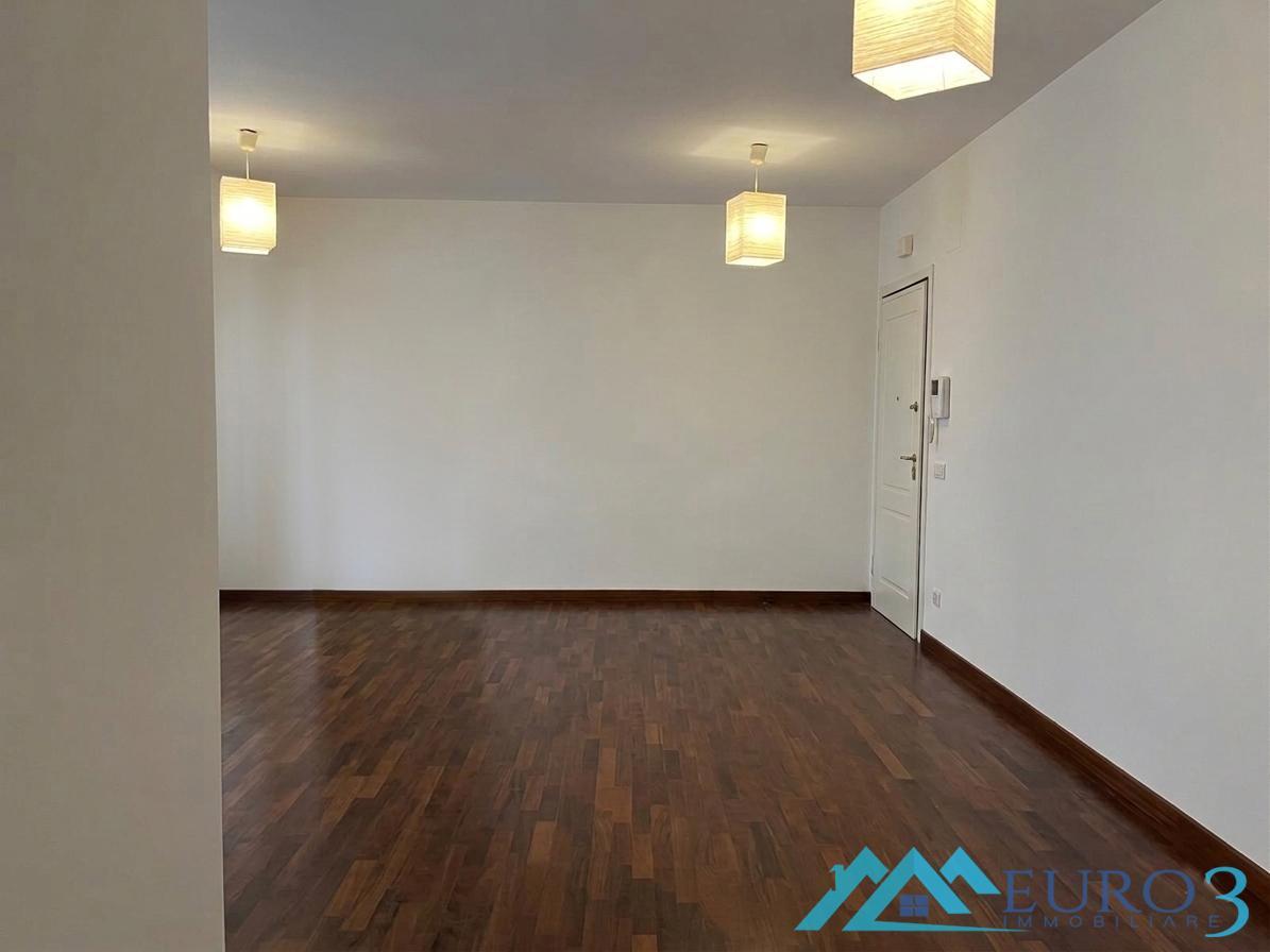 3936 APARTMENT RENT ASCOLI PICENO4