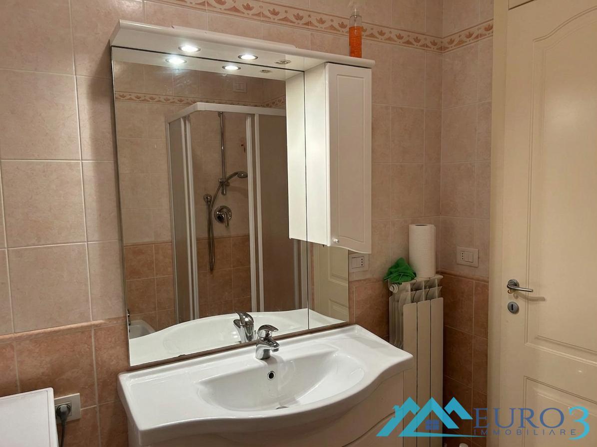 3936 APARTMENT RENT ASCOLI PICENO5