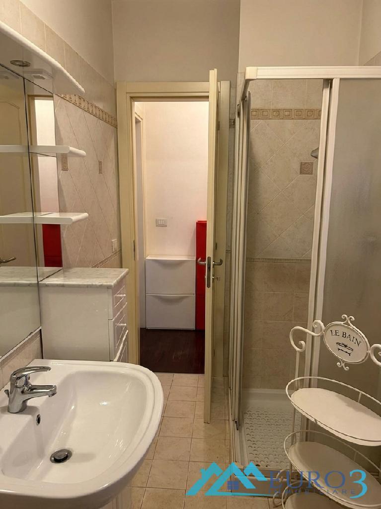 3936 APARTMENT RENT ASCOLI PICENO6