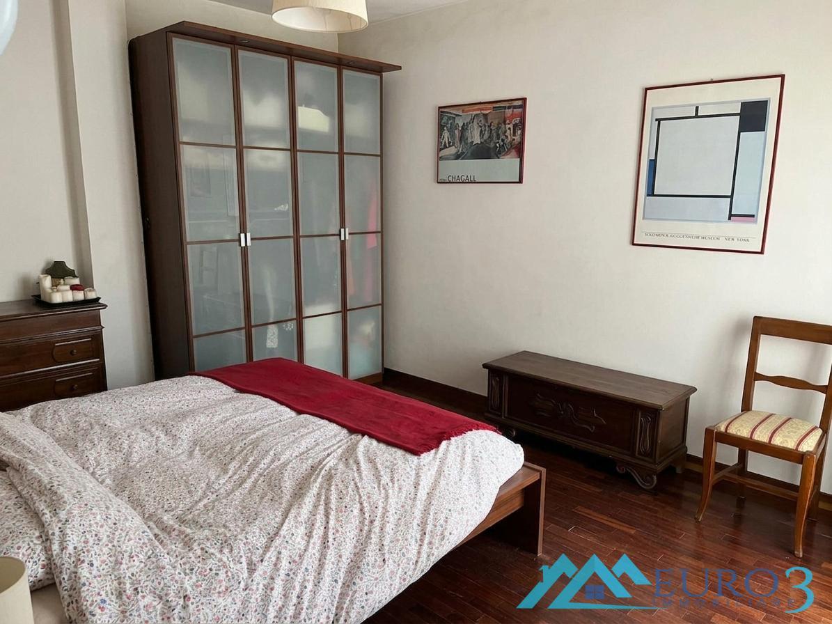 3936 APARTMENT RENT ASCOLI PICENO7