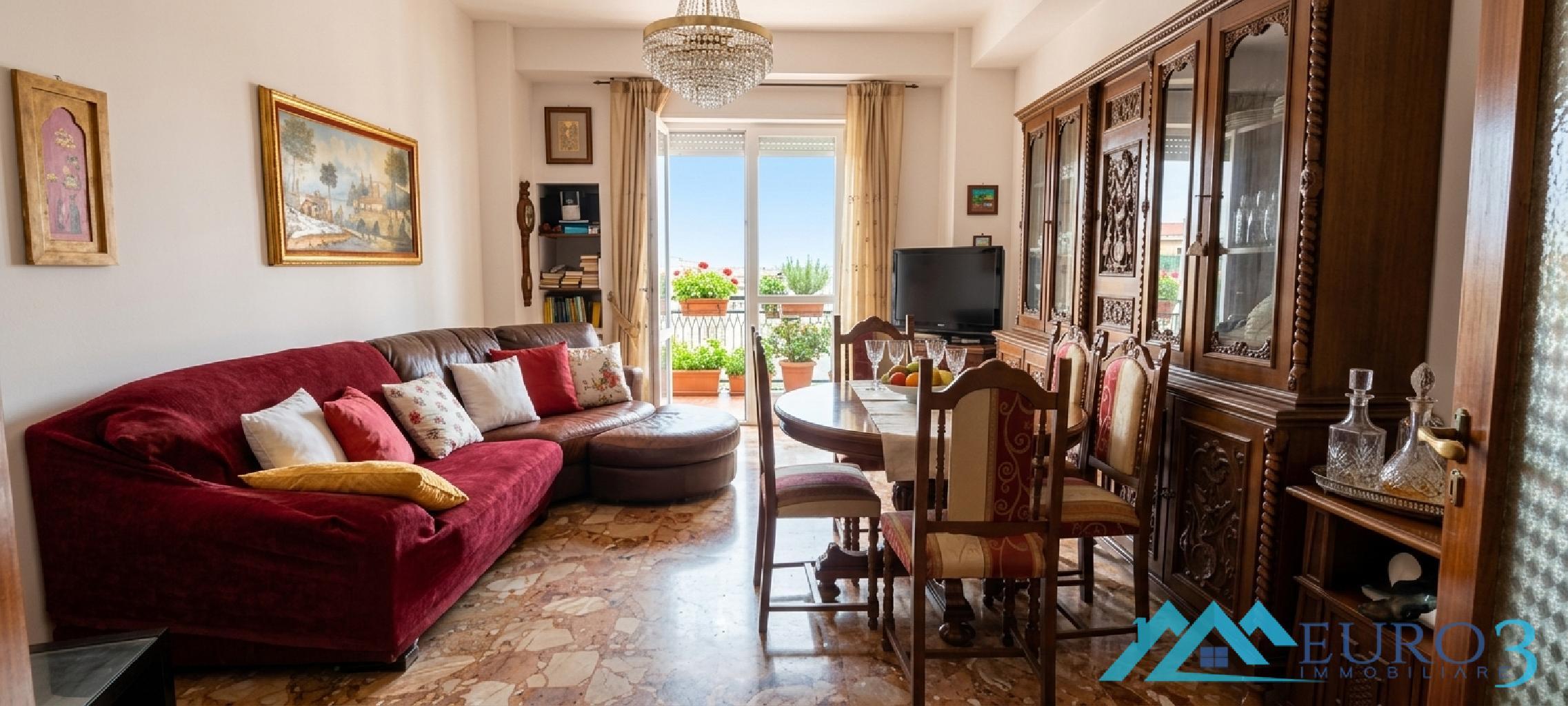 3938 APPARTAMENTO VENDITA ASCOLI PICENO1