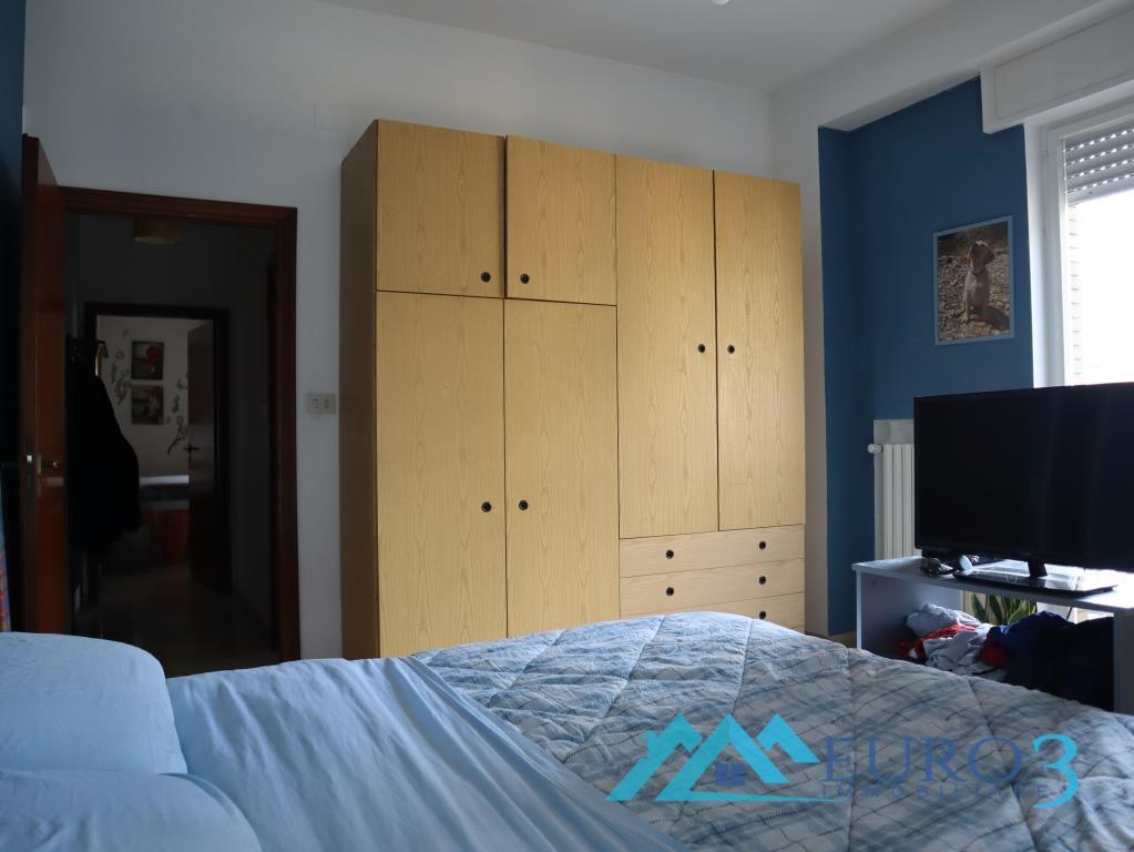 3938 APPARTAMENTO VENDITA ASCOLI PICENO10