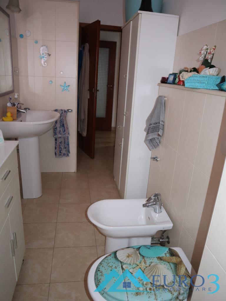 3938 APPARTAMENTO VENDITA ASCOLI PICENO11