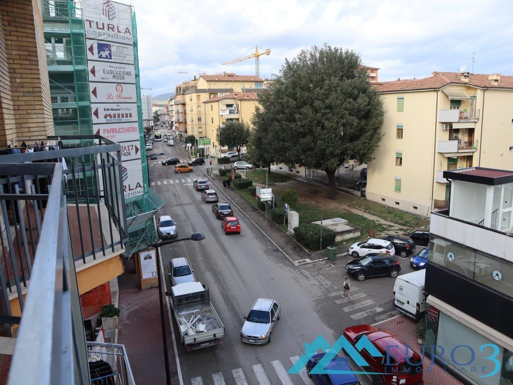 3938 APPARTAMENTO VENDITA ASCOLI PICENO12