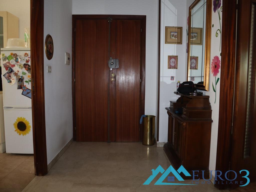 3938 APPARTAMENTO VENDITA ASCOLI PICENO13