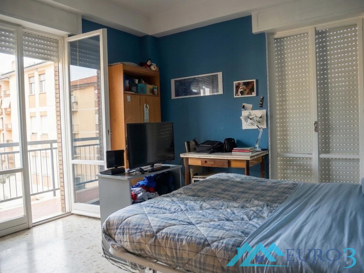 3938 APPARTAMENTO VENDITA ASCOLI PICENO14