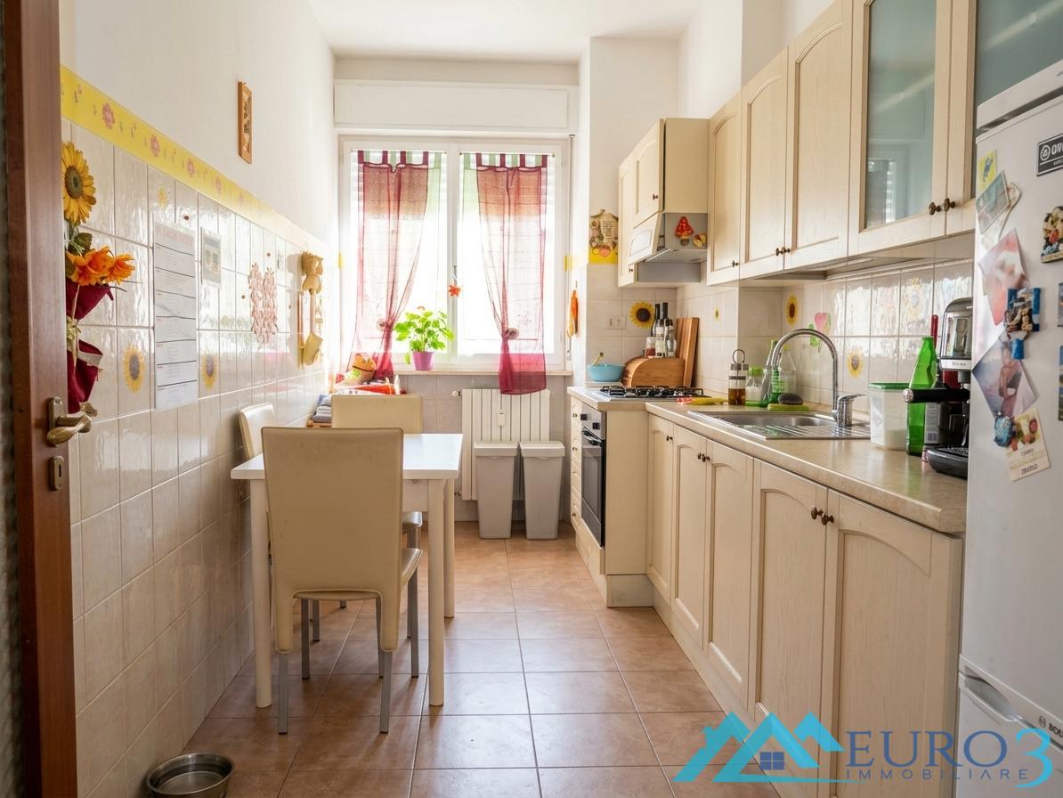 3938 APPARTAMENTO VENDITA ASCOLI PICENO2