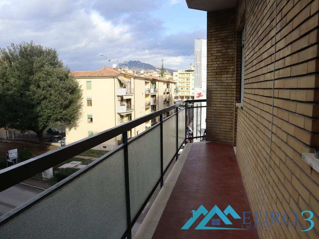3938 APPARTAMENTO VENDITA ASCOLI PICENO3