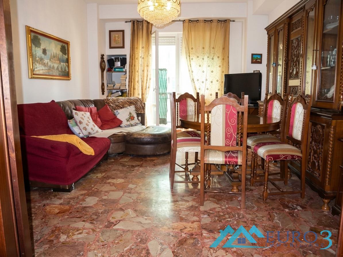 3938 APPARTAMENTO VENDITA ASCOLI PICENO4