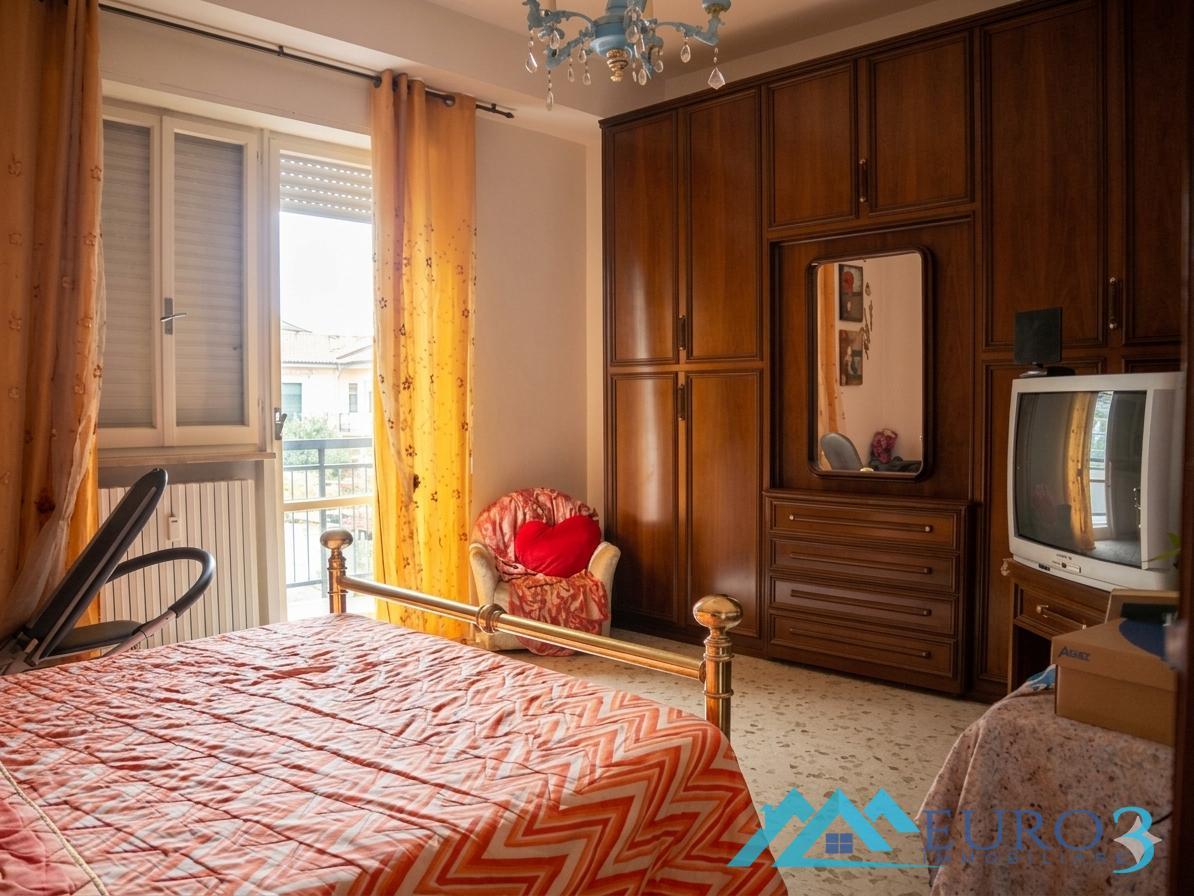3938 APPARTAMENTO VENDITA ASCOLI PICENO5