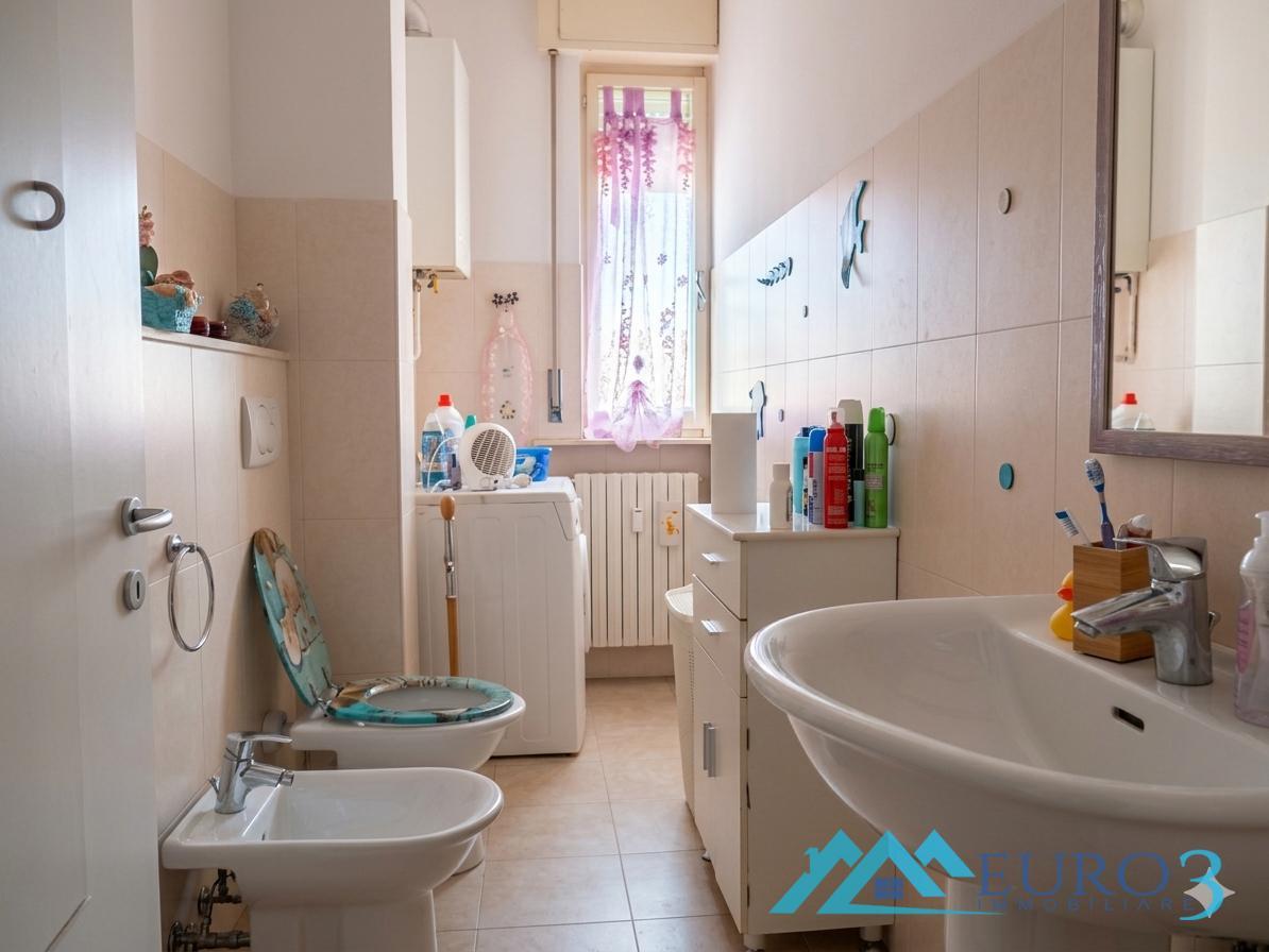 3938 APPARTAMENTO VENDITA ASCOLI PICENO6