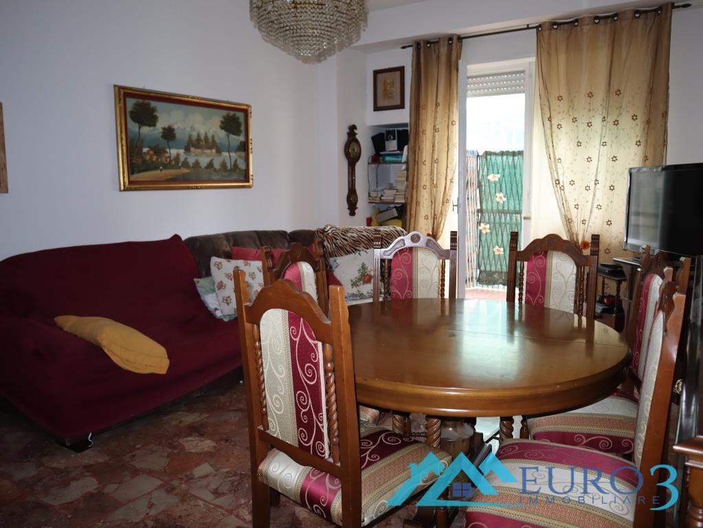 3938 APPARTAMENTO VENDITA ASCOLI PICENO8