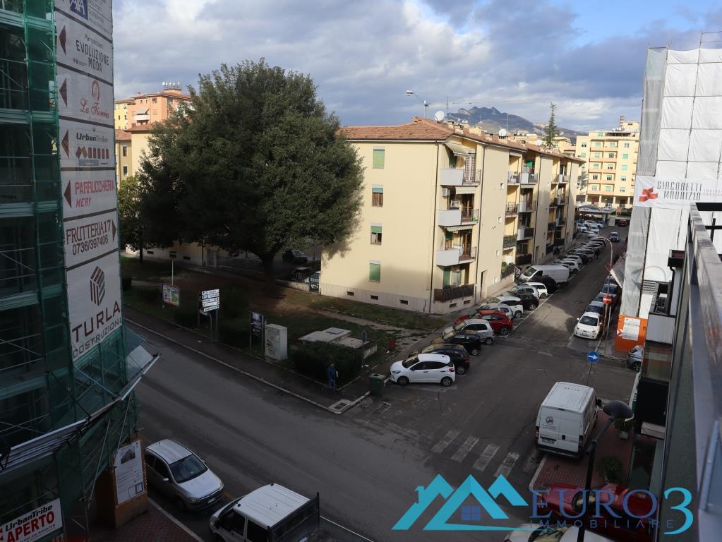 3938 APPARTAMENTO VENDITA ASCOLI PICENO9