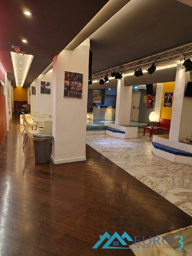 3939 LOCALE COMMERCIALE VENDITA ASCOLI PICENO1