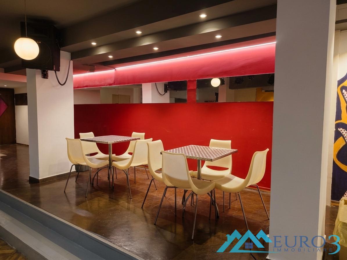 3939 LOCALE COMMERCIALE VENDITA ASCOLI PICENO3