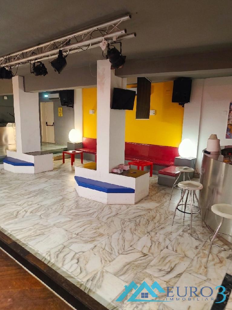 3939 LOCALE COMMERCIALE VENDITA ASCOLI PICENO5