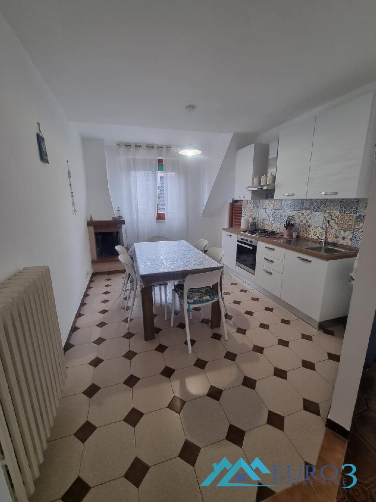 3940 APPARTAMENTO VENDITA SAN BENEDETTO DEL TRONTO1