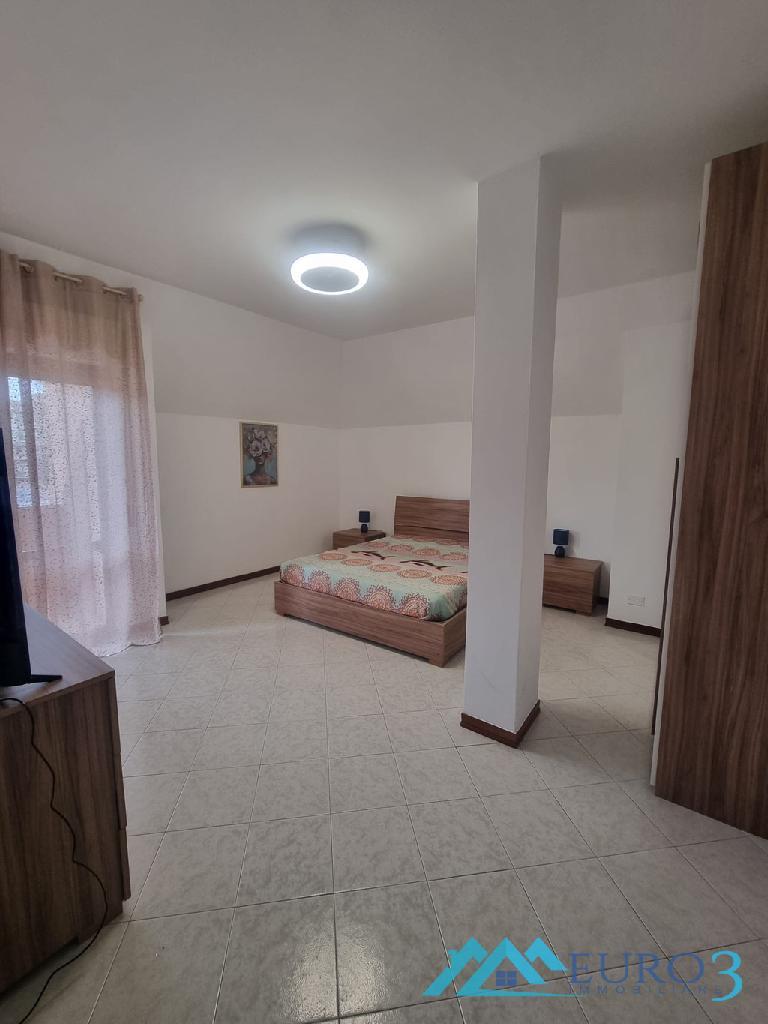 3940 APPARTAMENTO VENDITA SAN BENEDETTO DEL TRONTO10